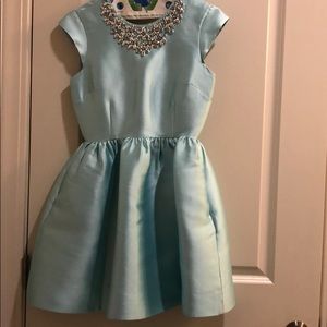 Madison ave collection Kate spade party dress
